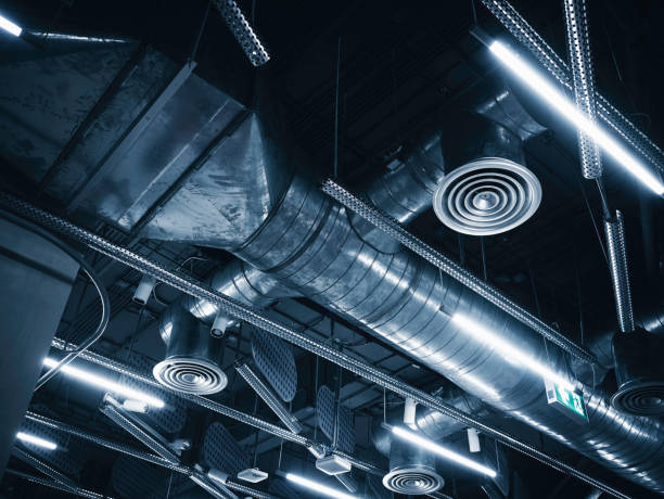 Best HVAC Training and Certification in Washburn, WI